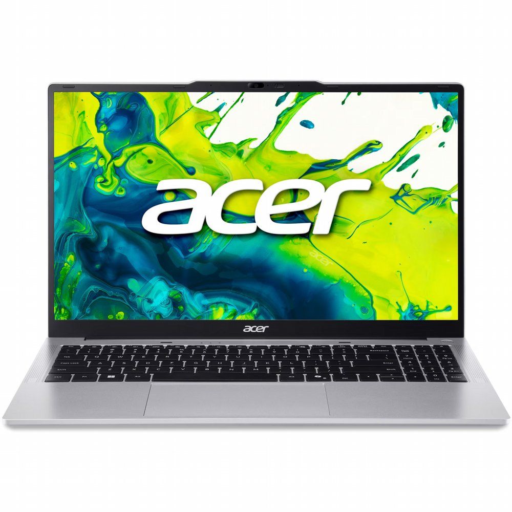 Acer Aspire Lite 15, 15.6'' Full HD IPS , Intel Core i5-13500H , 16GB DDR5 , 512GB SSD , W11