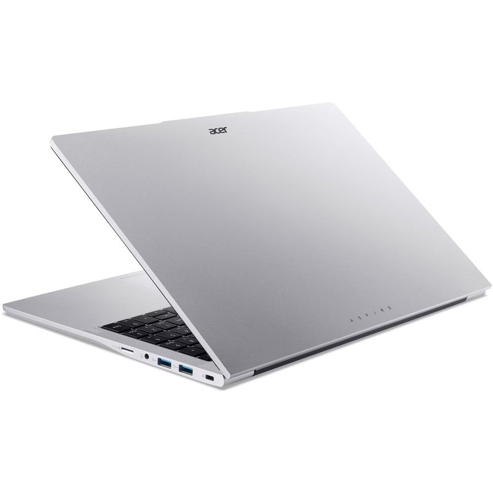 Acer Aspire Lite 15, 15.6'' Full HD IPS , Intel Core i5-13500H , 16GB DDR5 , 512GB SSD , W11