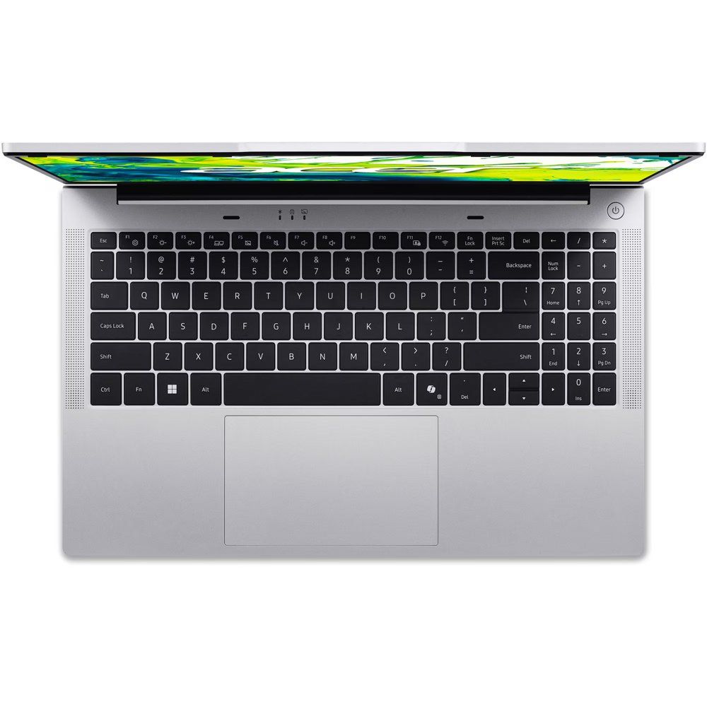 Acer Aspire Lite 15, 15.6'' Full HD IPS , Intel Core i5-13500H , 16GB DDR5 , 512GB SSD , W11