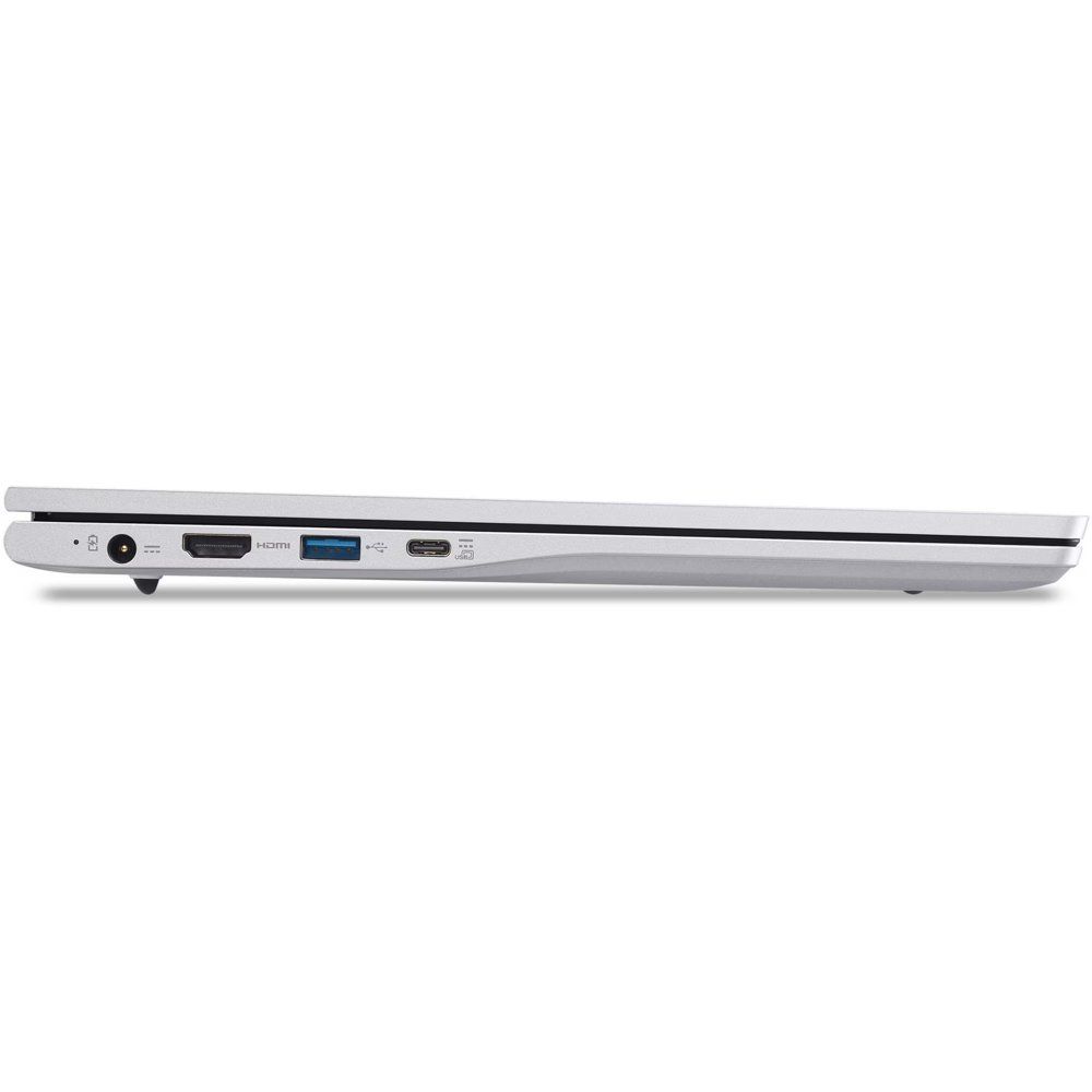 Acer Aspire Lite 15, 15.6'' Full HD IPS , Intel Core i5-13500H , 16GB DDR5 , 512GB SSD , W11