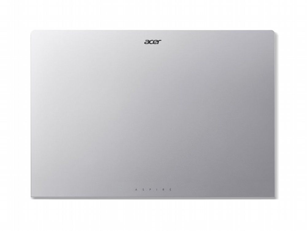 Acer Aspire Lite , 16" IPS WUXGA , Intel Core i3 1305U , 8GB DDR5 , 512GB SSD , W11