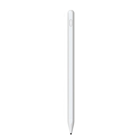 Active Stylus Pen - Universele Touchscreen Pen - Stylus Pen geschikt voor Android / IOS - Met 2 extra punten