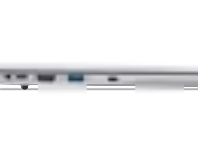 Acer Aspire Lite AL17-31P-39U3, Intel Core 3 N355, Laptop 43,9 cm (17.3") HD+, 8 GB LPDDR5-SDRAM, 512 GB SSD, Wi-Fi 6 (802.11ax,) Windows 11 Home Zilver