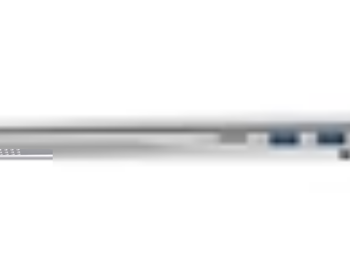 Acer Aspire Lite AL17-31P-39U3, Intel Core 3 N355, Laptop 43,9 cm (17.3") HD+, 8 GB LPDDR5-SDRAM, 512 GB SSD, Wi-Fi 6 (802.11ax,) Windows 11 Home Zilver