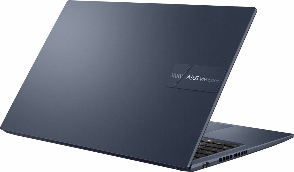 Asus VivoBook 15 , 15,6" Full HD IPS , Intel Core i5-13420H , 16GB RAM , 512GB SSD , Windows 11, BLK