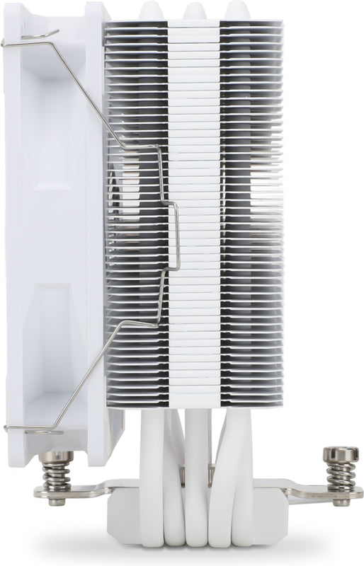 Koeler Thermalright Assassin King 120 SE ARGB White