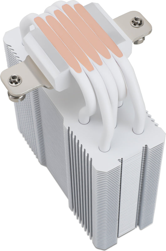 Koeler Thermalright Assassin King 120 SE ARGB White