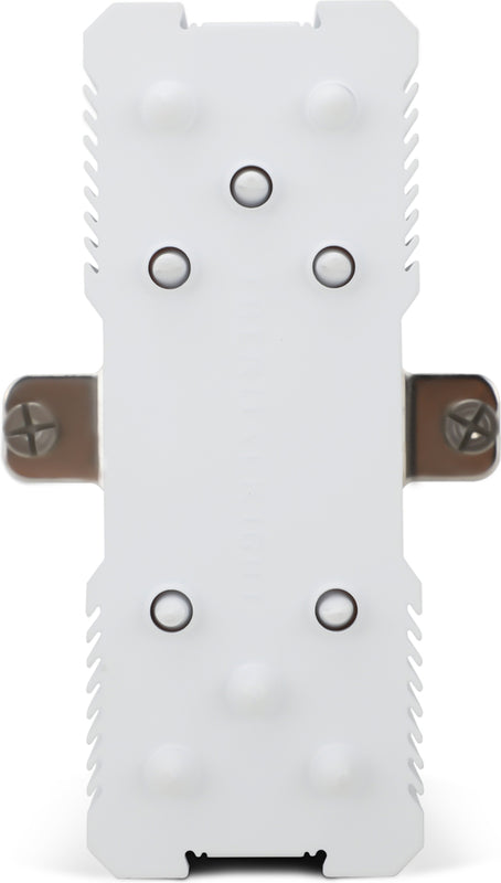 Koeler Thermalright Assassin King 120 SE ARGB White