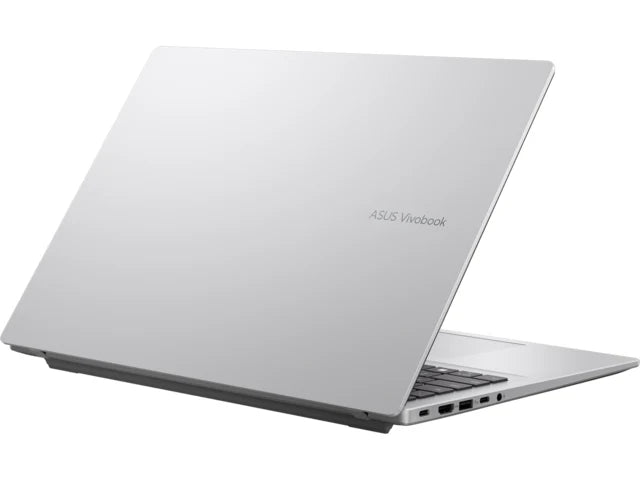 ASUS Vivobook X1607CA 16.0'' , Core U5-225H, 16GB, 512GB, W11P