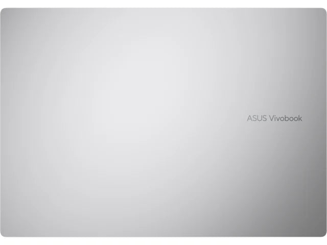 ASUS Vivobook X1607CA 16.0'' , Core U5-225H, 16GB, 512GB, W11P