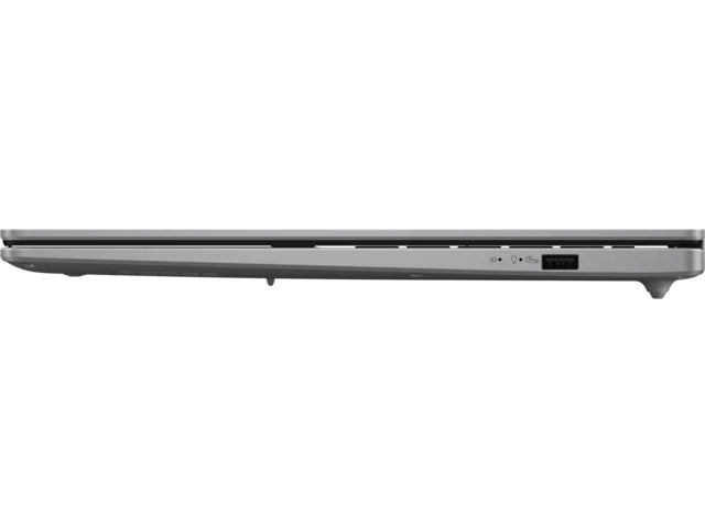 ASUS Vivobook X1607CA 16.0'' , Core U5-225H, 16GB, 512GB, W11P