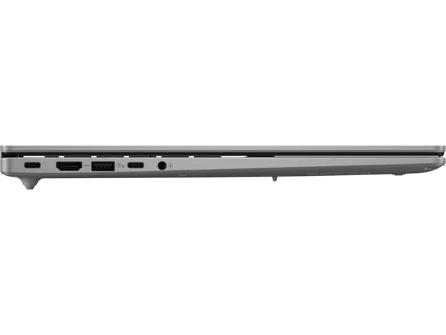 ASUS Vivobook X1607CA 16.0'' , Core U5-225H, 16GB, 512GB, W11P