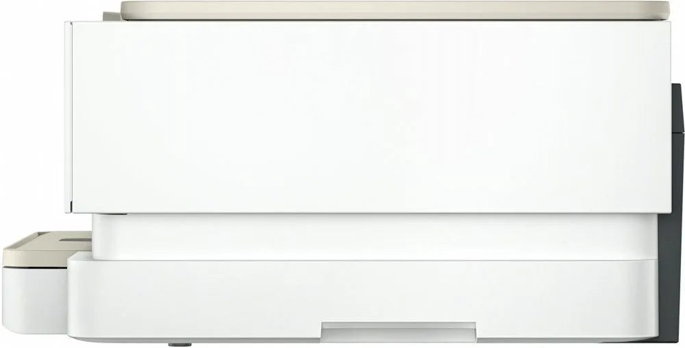 HP ENVY Photo 7230 Draadloze All-in-One Kleurenprinter WiFi Dubbelzijdig Printen