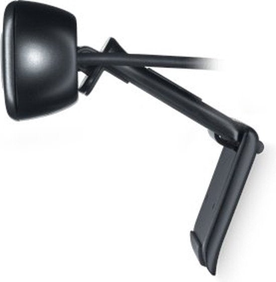 Logitech HD Webcam C310
