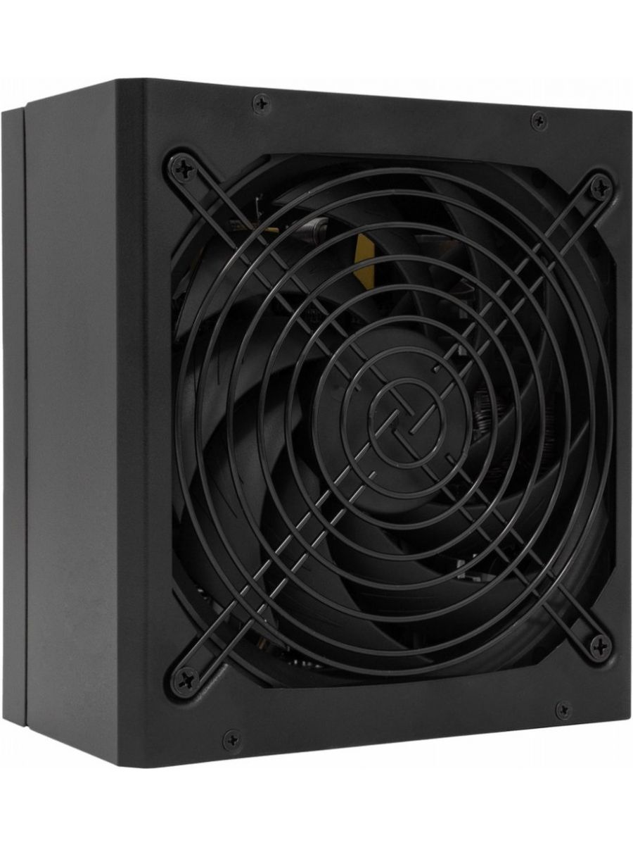 White Shark Colonel 2 , 600 Watt Bronze ATX PSU , Power Supply , Voeding , Modular Voeding (kopie)