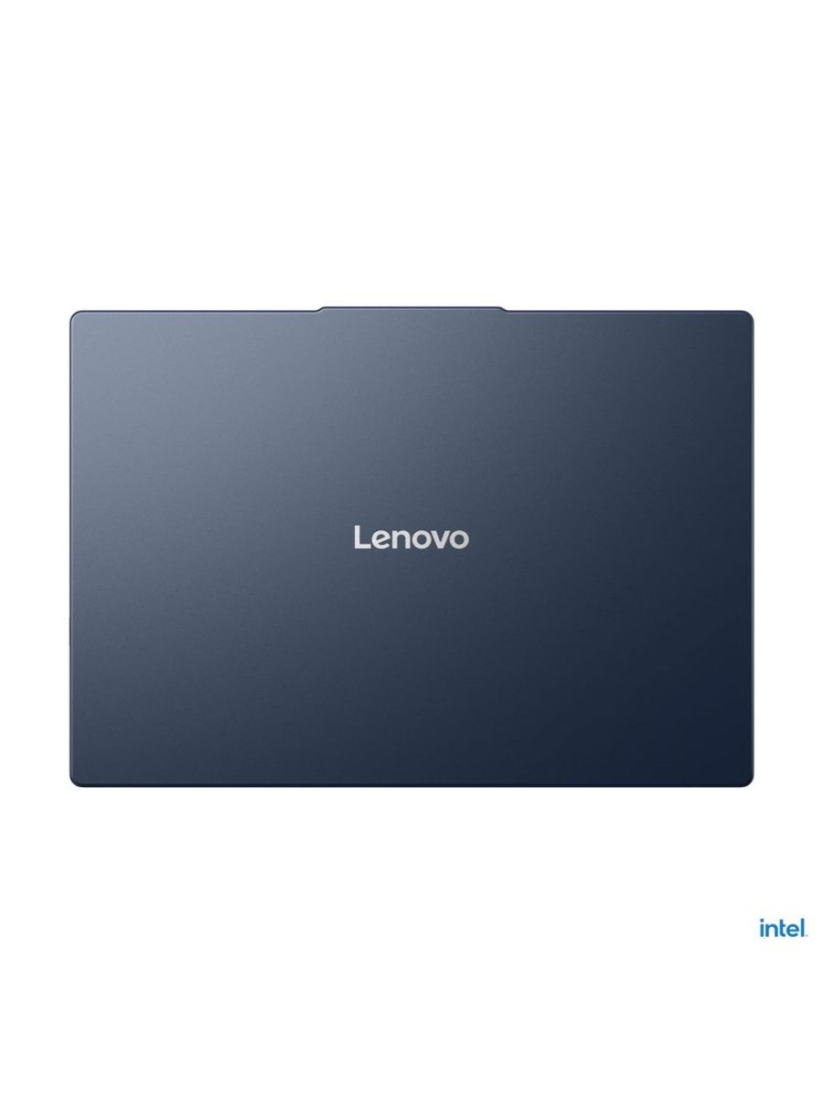 Lenovo IdeaPad Slim 3 , 16" WUXGA IPS , Intel Core i5-13420H , 512GB SSD , 16GB DDR5 , W11 Pro , Donkerblauw