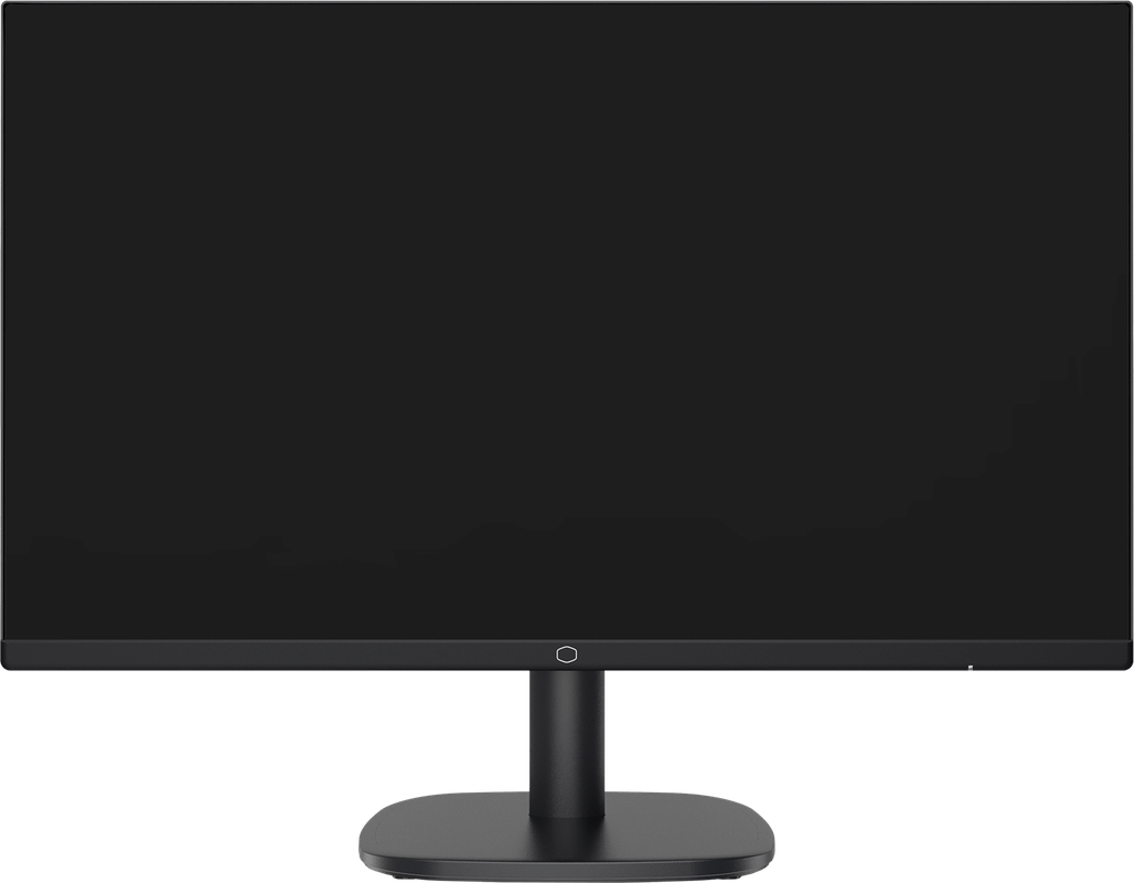 CoolerMaster 60,5cm (23,8") GA241 16:9 VA+HDMI FHD 100Hz