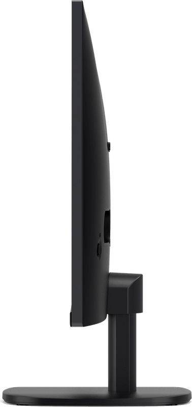 CoolerMaster 60,5cm (23,8") GA241 16:9 VA+HDMI FHD 100Hz