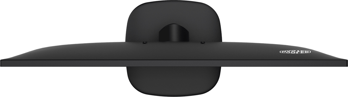 CoolerMaster 60,5cm (23,8") GA241 16:9 VA+HDMI FHD 100Hz