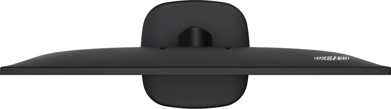 CoolerMaster 60,5cm (23,8") GA241 16:9 VA+HDMI FHD 100Hz