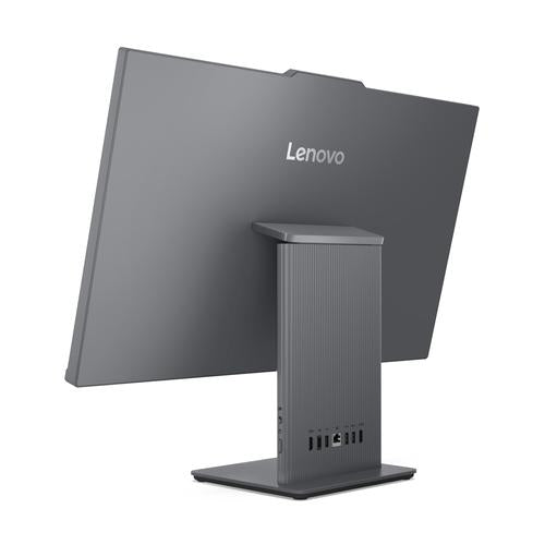 Lenovo IdeaCentre AIO 27ARR9 AMD Ryzen™ 5 7535HS 68,6 cm (27") 1920 x 1080 Pixels Alles-in-één-pc 16 GB DDR5-SDRAM 512 GB SSD Windows 11 Home Wi-Fi 6