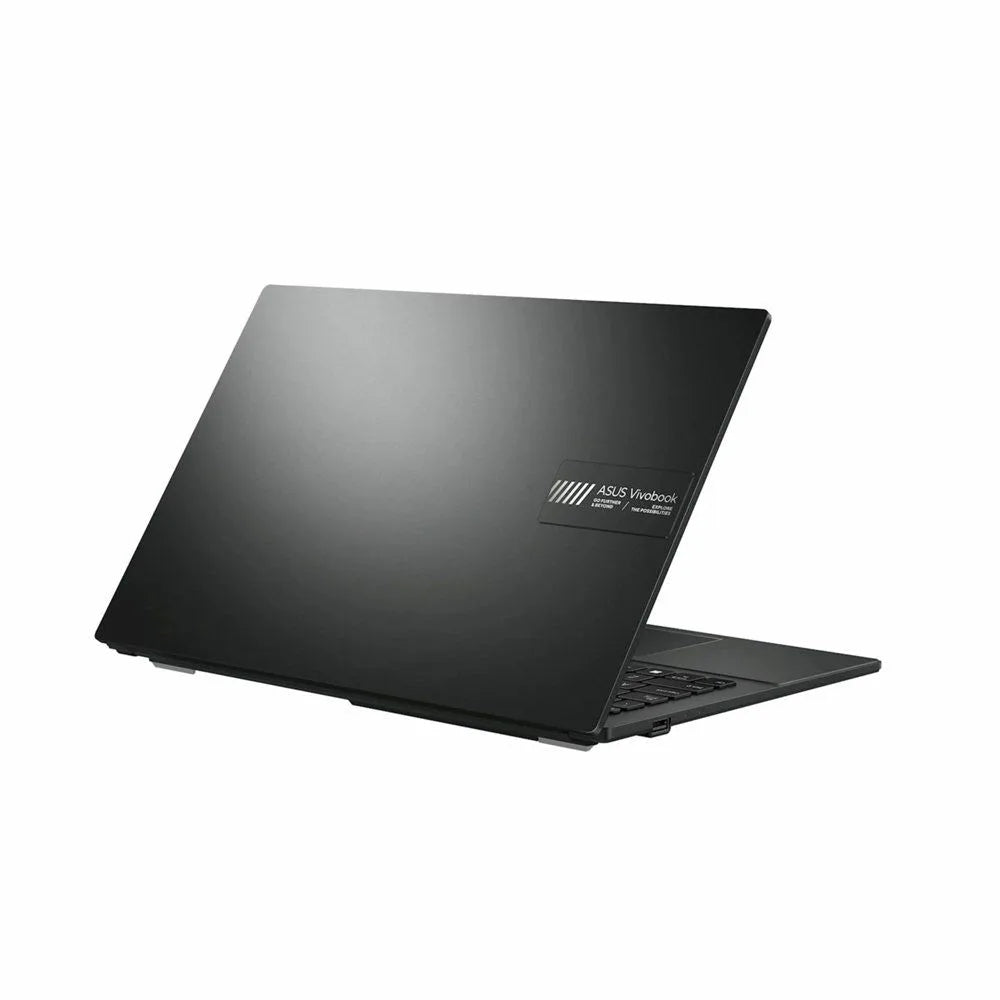 Asus Vivobook 15 E1504FA , 15.6'' Full HD IPS , AMD Ryzen 5 40 , 8GB DDR5 , 256GB SSD , BL, W11 Pro