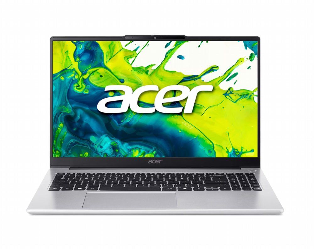 Acer Aspire Lite , 15.6" Full HD IPS , AMD Ryzen 5 7430U , 16GB RAM , 512GB SSD , W11 Pro