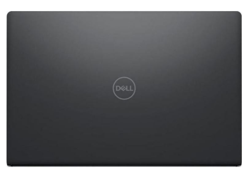 Dell Inspiron 3535i, 15,6", R7-7730u / 16GB / 512GB / FHD Touchscreen /W11 home