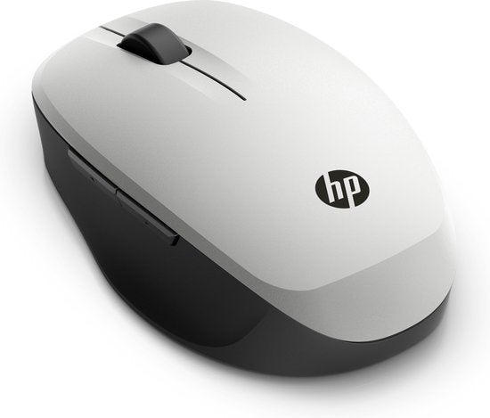 HP Dual Mode muis