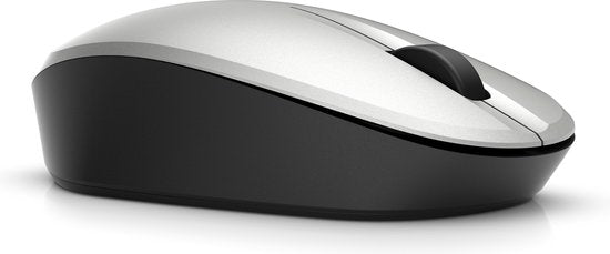 HP Dual Mode muis