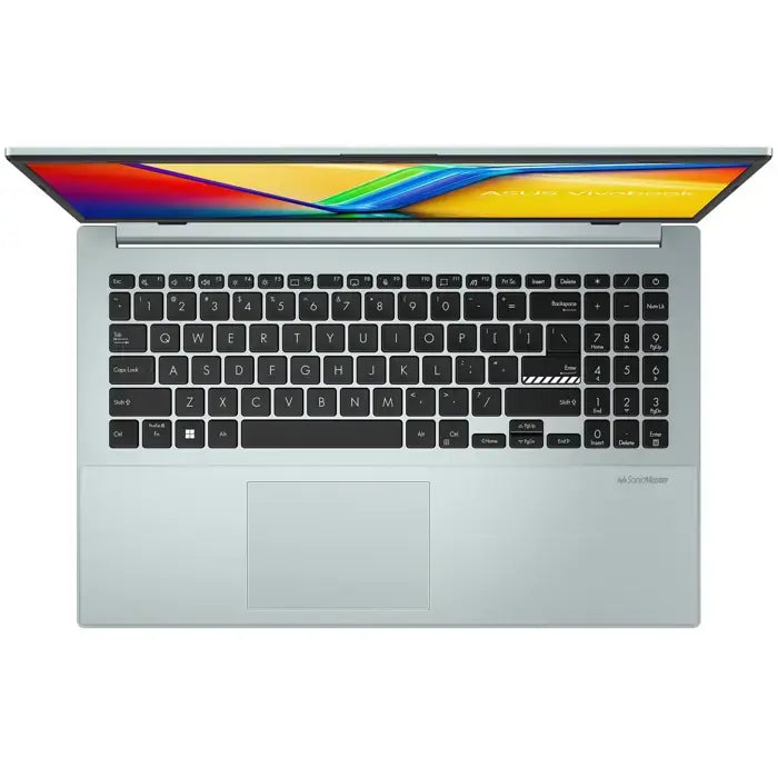 Asus Vivobook 15.6'' Ryzen 5 7520U / 8GB / 512GB W11P