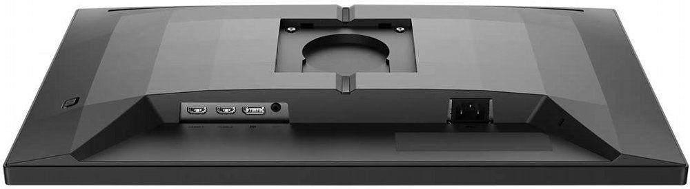 Philips Evnia 24M2N3200A/00 24" , 1920 x 1080 Full HD IPS,| 180Hz , Gaming Monitor