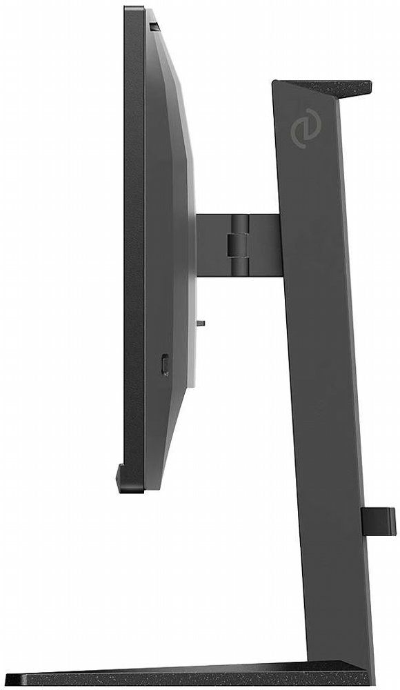 Philips Evnia 24M2N3200A/00 24" , 1920 x 1080 Full HD IPS,| 180Hz , Gaming Monitor