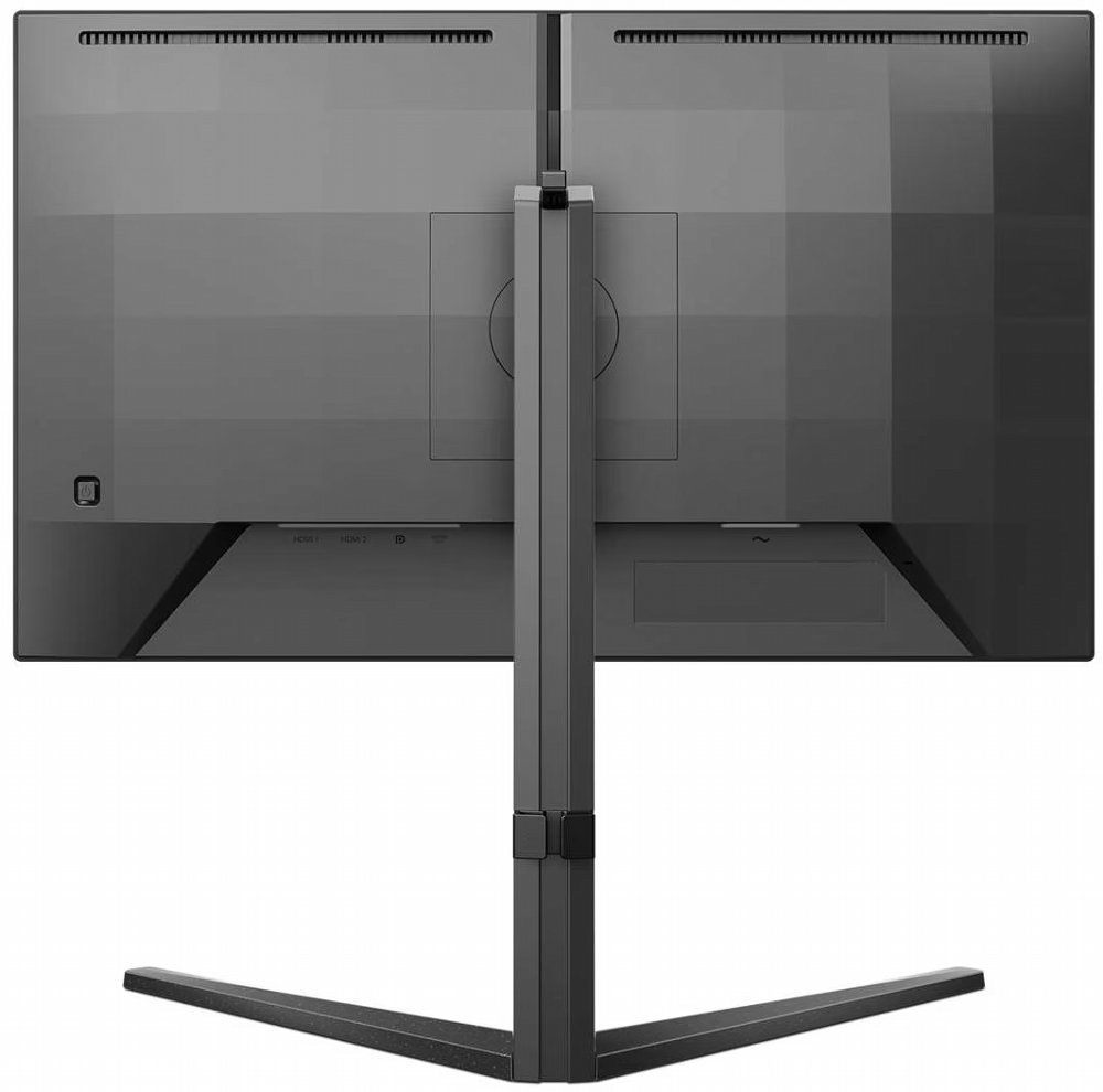 Philips Evnia 24M2N3200A/00 24" , 1920 x 1080 Full HD IPS,| 180Hz , Gaming Monitor