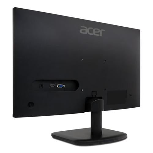 Acer EK1 EK251QGbi computer monitor 62,2 cm (24.5") 1920 x 1080 Pixels Full HD Zwart