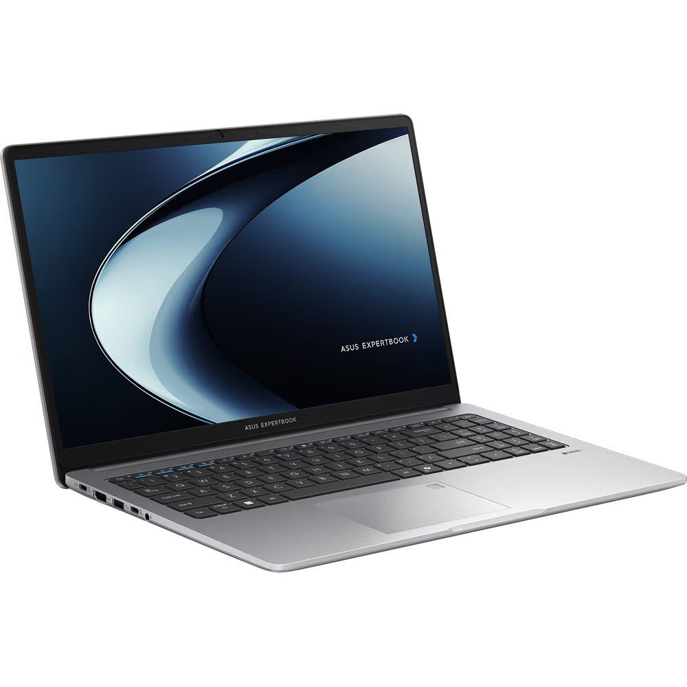 ASUS ExpertBook P1 , 15.6'' Full HD IPS , Intel Core i5-13420H , 16GB DDR5 , 512GB SSD , W11
