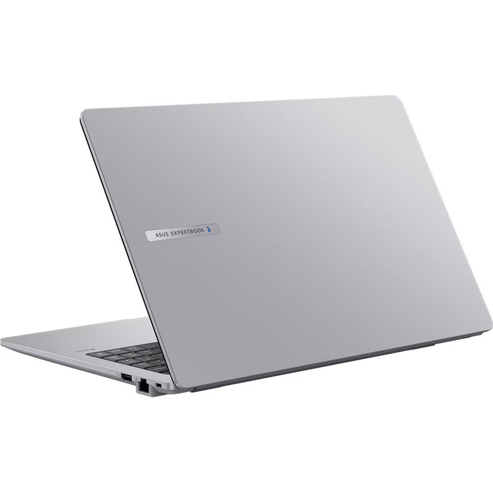 ASUS ExpertBook P1 , 15.6'' Full HD IPS , Intel Core i5-13420H , 16GB DDR5 , 512GB SSD , W11