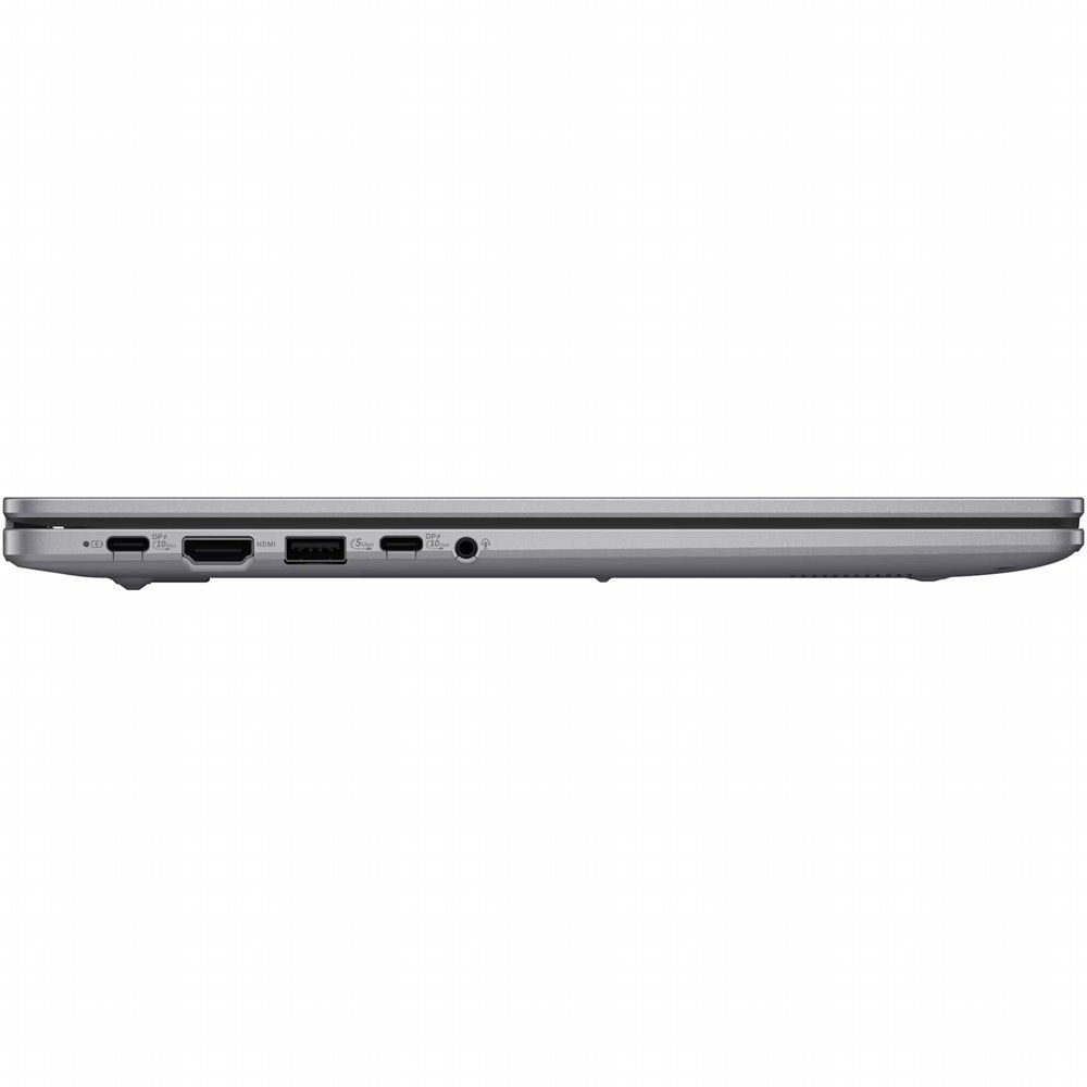 ASUS ExpertBook P1 , 15.6'' Full HD IPS , Intel Core i5-13420H , 16GB DDR5 , 512GB SSD , W11