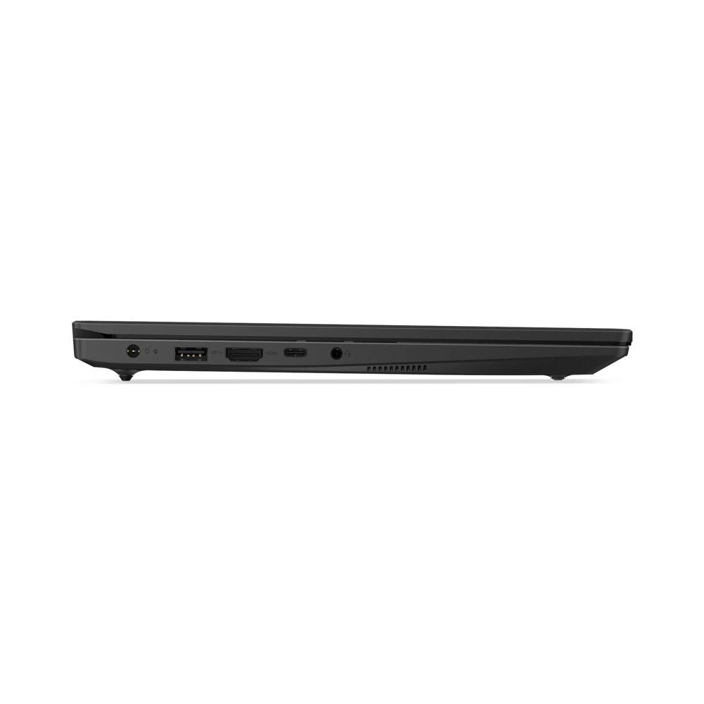 Lenovo V14 G5 , 14'' Full HD , Intel Core i5-13420H , 16GB DDR5 , 512GB SSD , W11 Pro