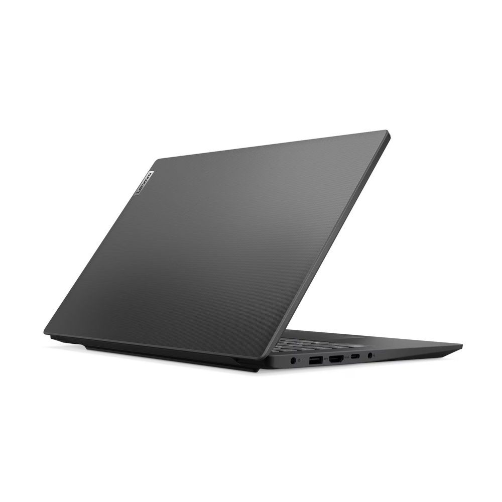 Lenovo V14 G5 , 14'' Full HD , Intel Core i5-13420H , 16GB DDR5 , 512GB SSD , W11 Pro