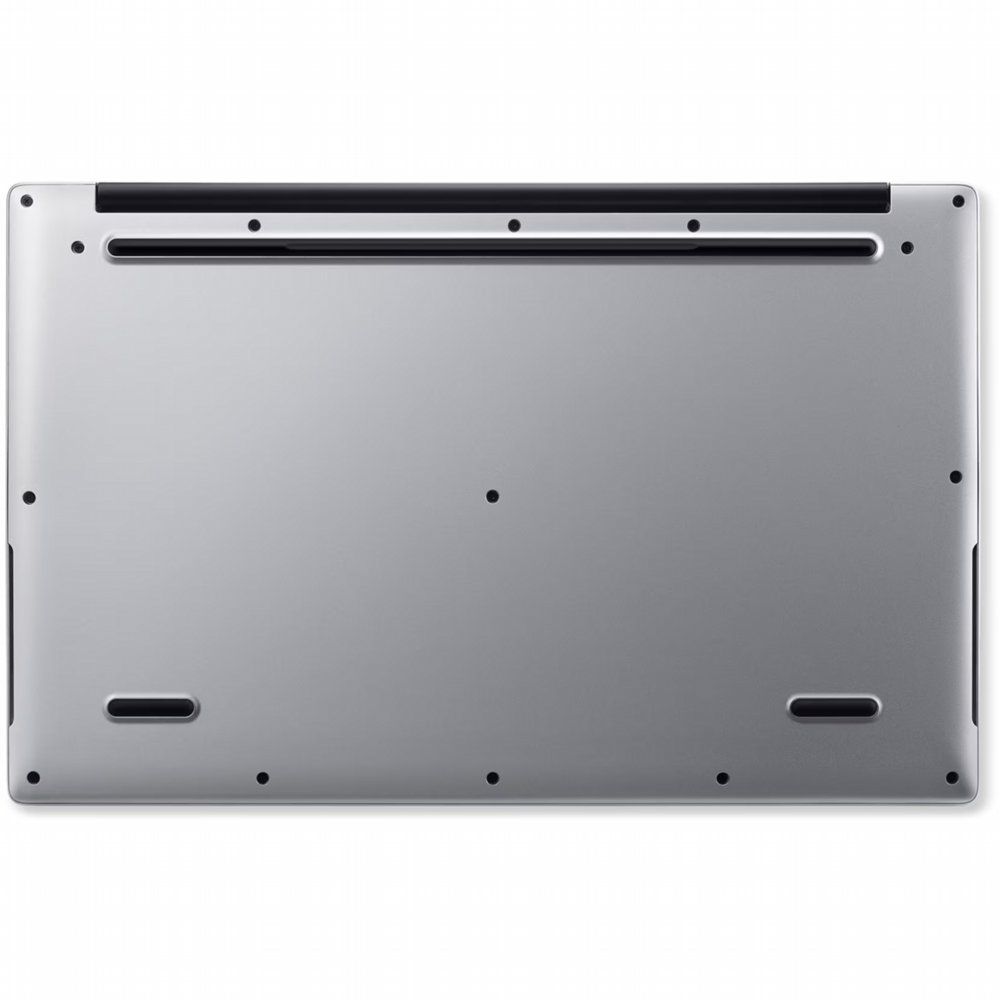 Acer Aspire Lite 15 , 15.6" Full HD IPS , Intel N4500 , 8GB RAM , 256GB SSD , Windows 11