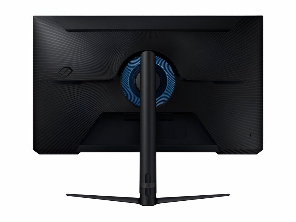 Samsung Odyssey G3 LS32DG300EU 32'' , 1920x1080 VA , 180Hz , 1ms , Gaming Monitor