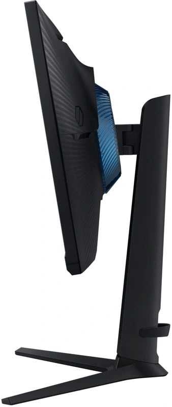 Samsung 24" Odyssey  Monitor G3 G30D FHD 180Hz