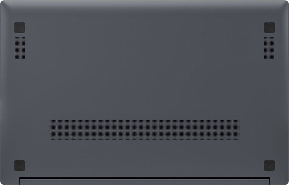 Samsung Galaxy Book4 , 15,6″ Full HD IPS , Intel Core i5-1335U , 8 GB RAM , 512 GB SSD , Windows 11 Home