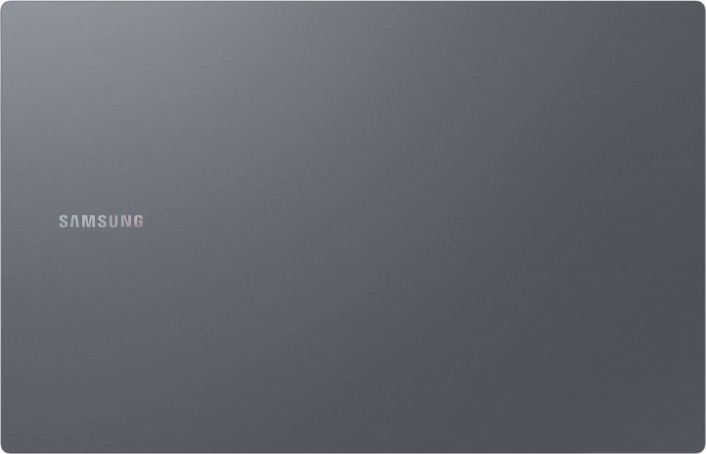 Samsung Galaxy Book4 , 15,6″ Full HD IPS , Intel Core i5-1335U , 8 GB RAM , 512 GB SSD , Windows 11 Home