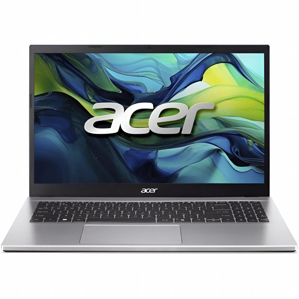 Acer Aspire Lite 15 , 15.6" Full HD IPS ,AMD Ryzen 7 5700U , 16GB RAM , 512GB SSD , Windows 11