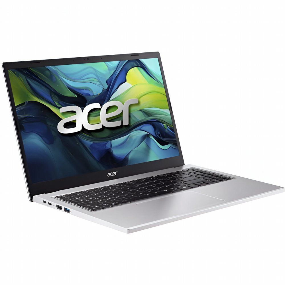 Acer Aspire Lite 15 , 15.6" Full HD IPS ,AMD Ryzen 7 5700U , 16GB RAM , 512GB SSD , Windows 11