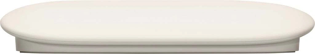 Google TV Streamer White 32GB NL