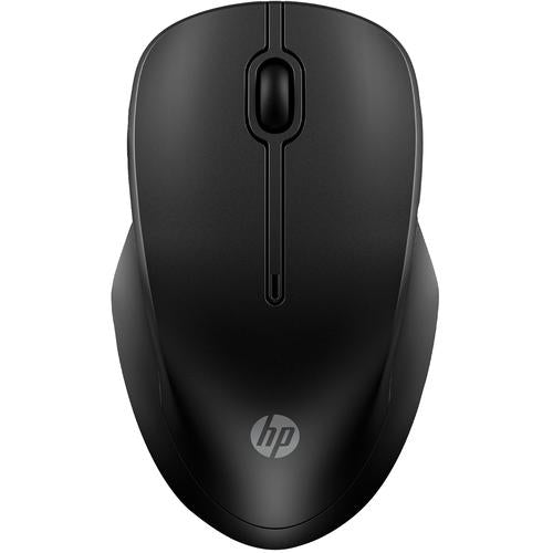 HP 255 Dual Mode Wireless / Bluetooth Mouse