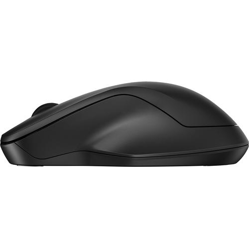 HP 255 Dual Mode Wireless / Bluetooth Mouse